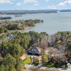 Photo #7 of 215 Mallard, New London, NC 1.1 acres