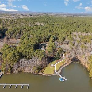 Photo #4 of 215 Mallard, New London, NC 1.1 acres