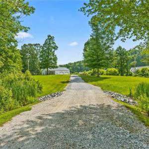 Photo #2 of 100 Wilchester, Kernersville, NC 21.3 acres