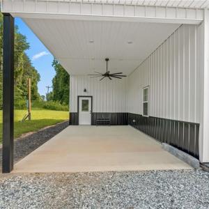 Photo #17 of 100 Wilchester, Kernersville, NC 21.3 acres