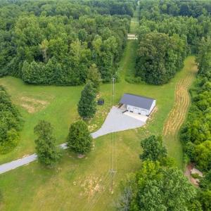 Photo #1 of 100 Wilchester, Kernersville, NC 21.3 acres