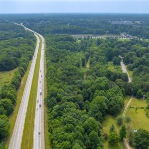 Photo #5 of 100 Wilchester, Kernersville, NC 21.3 acres