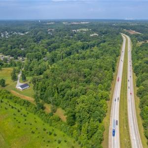 Photo #4 of 100 Wilchester, Kernersville, NC 21.3 acres