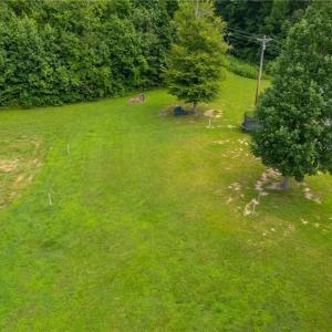 Photo #8 of 100 Wilchester, Kernersville, NC 21.3 acres