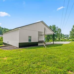 Photo #21 of 100 Wilchester, Kernersville, NC 21.3 acres