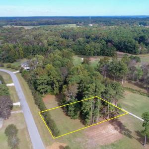 Photo #2 of SOLD property in 196 Carolina Club Drive, Grandy, NC 0.5 acres
