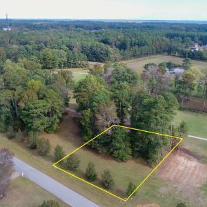 Photo #3 of SOLD property in 196 Carolina Club Drive, Grandy, NC 0.5 acres