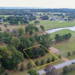 Photo #5 of SOLD property in 196 Carolina Club Drive, Grandy, NC 0.5 acres