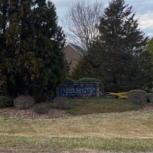 Photo #1 of 4524 Millstone, Burlington, NC 6.1 acres