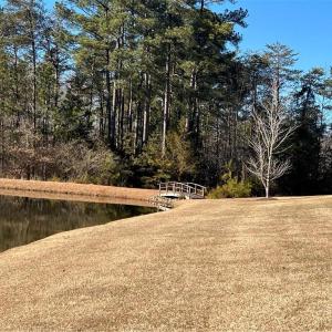 Photo #20 of 4524 Millstone, Burlington, NC 6.1 acres