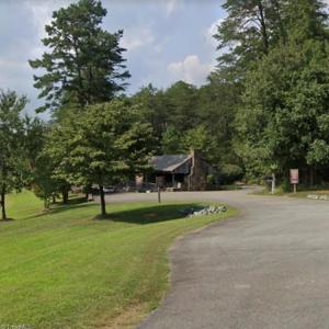 Photo #11 of 4524 Millstone, Burlington, NC 6.1 acres