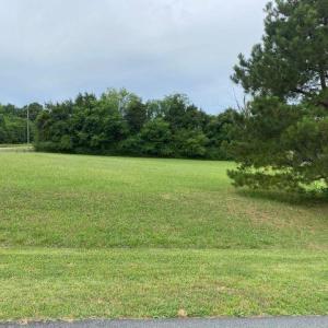 Photo #8 of 4524 Millstone, Burlington, NC 6.1 acres