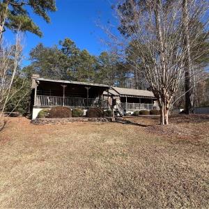 Photo #23 of 4524 Millstone, Burlington, NC 6.1 acres