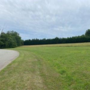 Photo #2 of 4524 Millstone, Burlington, NC 6.1 acres