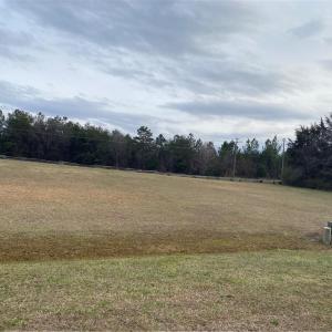 Photo #13 of 4524 Millstone, Burlington, NC 6.1 acres
