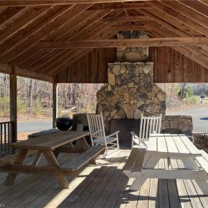 Photo #17 of 4524 Millstone, Burlington, NC 6.1 acres