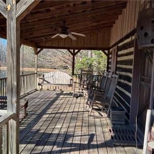 Photo #16 of 4524 Millstone, Burlington, NC 6.1 acres