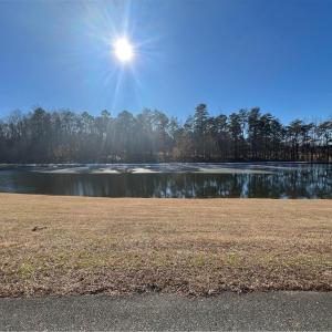 Photo #22 of 4524 Millstone, Burlington, NC 6.1 acres