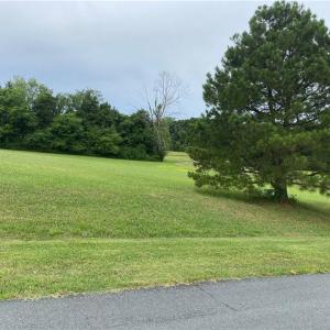 Photo #7 of 4524 Millstone, Burlington, NC 6.1 acres