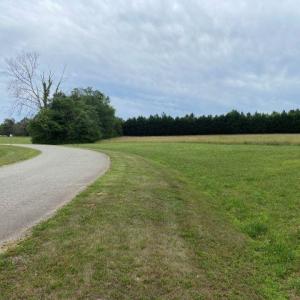 Photo #3 of 4524 Millstone, Burlington, NC 6.1 acres