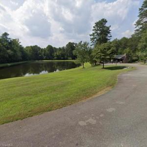 Photo #9 of 4524 Millstone, Burlington, NC 6.1 acres