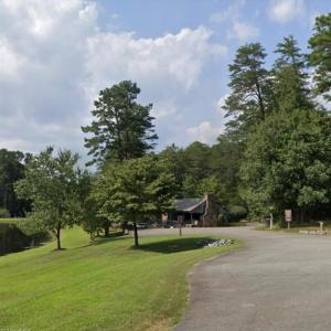 Photo #10 of 4524 Millstone, Burlington, NC 6.1 acres