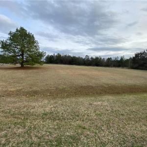 Photo #14 of 4524 Millstone, Burlington, NC 6.1 acres