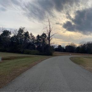 Photo #15 of 4524 Millstone, Burlington, NC 6.1 acres