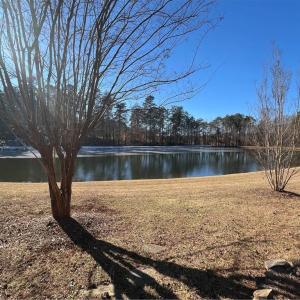 Photo #19 of 4524 Millstone, Burlington, NC 6.1 acres