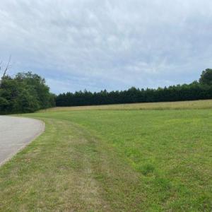 Photo #4 of 4524 Millstone, Burlington, NC 6.1 acres