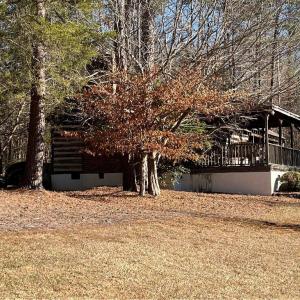 Photo #21 of 4524 Millstone, Burlington, NC 6.1 acres