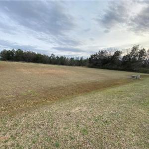 Photo #12 of 4524 Millstone, Burlington, NC 6.1 acres
