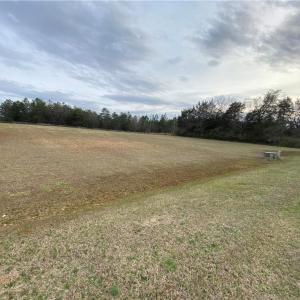 Photo #12 of 4524 Millstone, Burlington, NC 6.1 acres