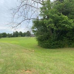 Photo #6 of 4524 Millstone, Burlington, NC 6.1 acres