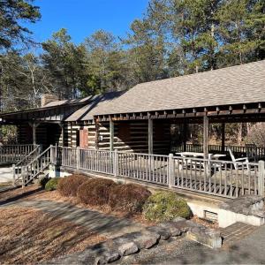 Photo #18 of 4524 Millstone, Burlington, NC 6.1 acres
