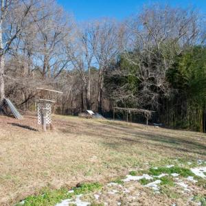 Photo #27 of 230, 240 Dilworth, High Point, NC 13.0 acres