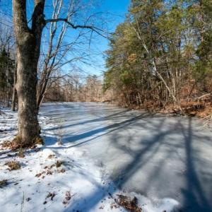 Photo #6 of 230, 240 Dilworth, High Point, NC 13.0 acres