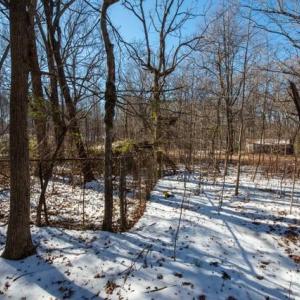Photo #13 of 230, 240 Dilworth, High Point, NC 13.0 acres