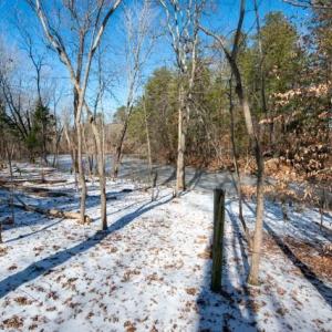 Photo #16 of 230, 240 Dilworth, High Point, NC 13.0 acres