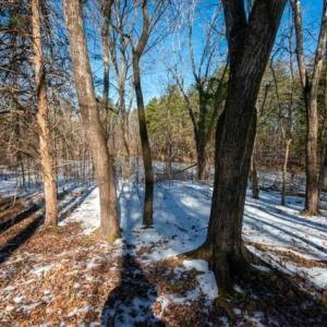 Photo #22 of 230, 240 Dilworth, High Point, NC 13.0 acres