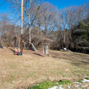 Photo #28 of 230, 240 Dilworth, High Point, NC 13.0 acres