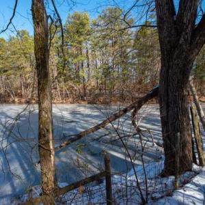 Photo #20 of 230, 240 Dilworth, High Point, NC 13.0 acres