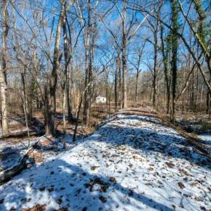Photo #9 of 230, 240 Dilworth, High Point, NC 13.0 acres