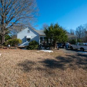 Photo #30 of 230, 240 Dilworth, High Point, NC 13.0 acres