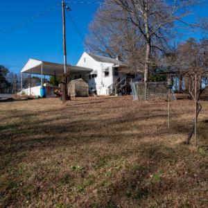 Photo #34 of 230, 240 Dilworth, High Point, NC 13.0 acres