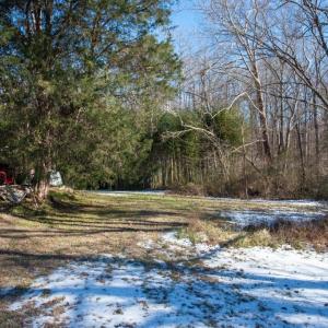 Photo #38 of 230, 240 Dilworth, High Point, NC 13.0 acres