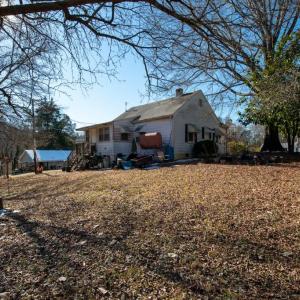 Photo #33 of 230, 240 Dilworth, High Point, NC 13.0 acres