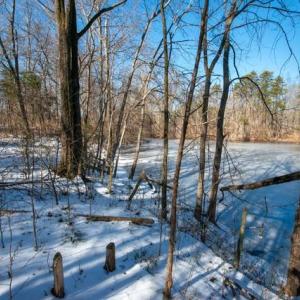 Photo #18 of 230, 240 Dilworth, High Point, NC 13.0 acres