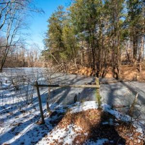 Photo #15 of 230, 240 Dilworth, High Point, NC 13.0 acres