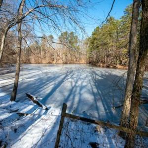 Photo #19 of 230, 240 Dilworth, High Point, NC 13.0 acres